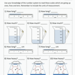 009 Worksheet Free Printable Worksheets For 3Rd Grade Math Db Excel