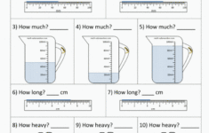 009 Worksheet Free Printable Worksheets For 3Rd Grade Math Db excel