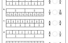 032 14 Common Core Math Worksheets 4Th Grade Word Problems 5 Db excel