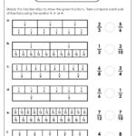 032 14 Common Core Math Worksheets 4Th Grade Word Problems 5 Db Excel