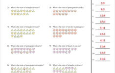 10 Free Common Core Sheets Free Sample Example Format Download