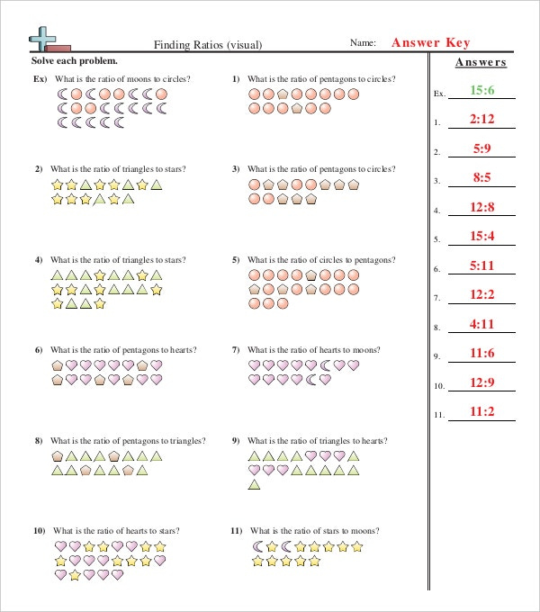 10 Free Common Core Sheets Free Sample Example Format Download 