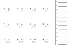 10 Free Common Core Sheets Free Sample Example Format Download