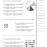 11 Basic Common Core Sheet DOC PDF Free Premium Templates