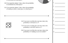 11 Basic Common Core Sheet DOC PDF Free Premium Templates
