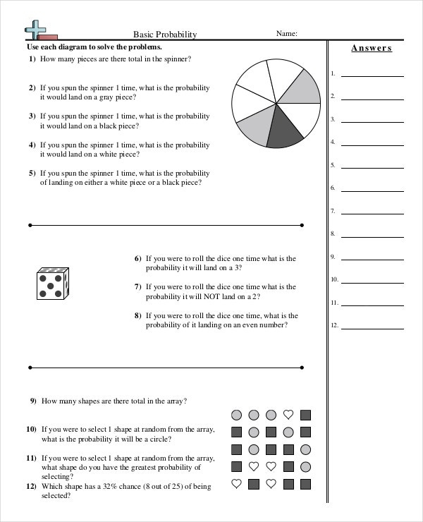 11 Basic Common Core Sheet DOC PDF Free Premium Templates