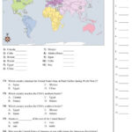 12 Best Maps Images On Pinterest School Teaching Social Studies And