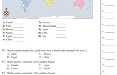 12 Best Maps Images On Pinterest School Teaching Social Studies And
