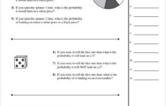 14 Basic Common Core Sheets Free Sample Example Format Free