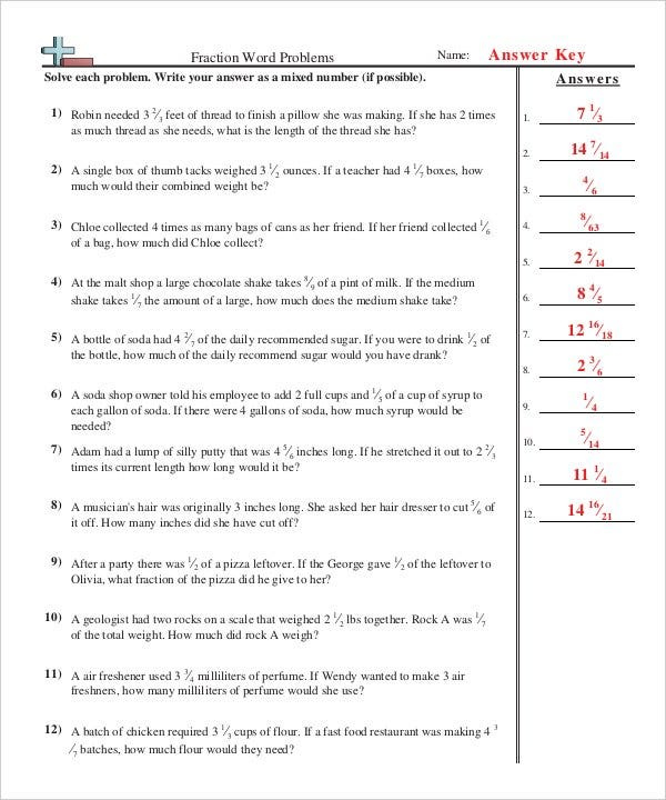 14 Basic Common Core Sheets Free Sample Example Format Free 