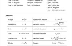14 Basic Common Core Sheets Free Sample Example Format Free