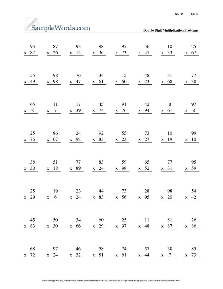 math-facts-3rd-grade-worksheet-common-core-worksheets