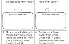 1st Grade Common Core Math Assessments FREEBIE Math Assessment