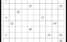 1st Grade Math Worksheets NBT Place Value Digital Printables Google