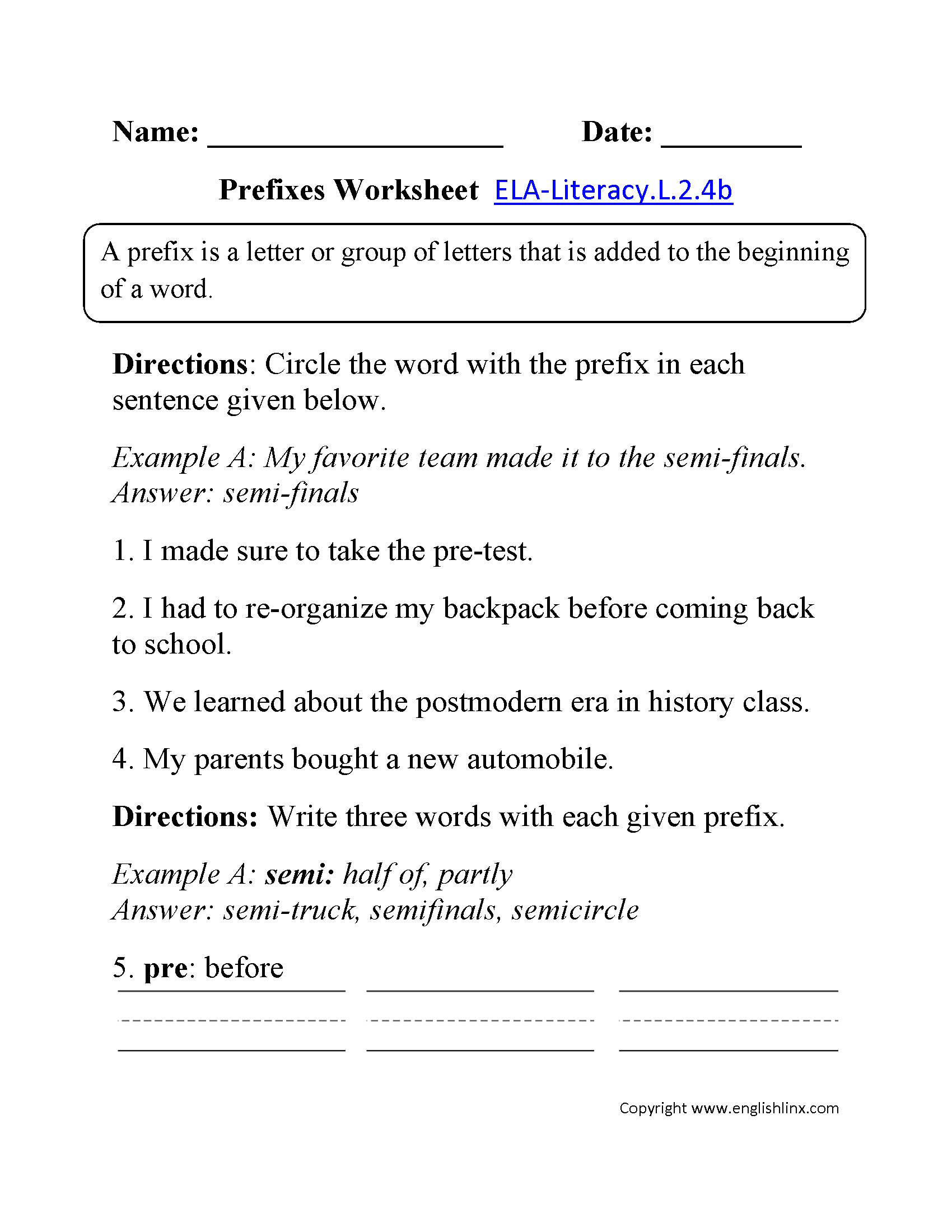 free-common-core-language-worksheets-common-core-worksheets