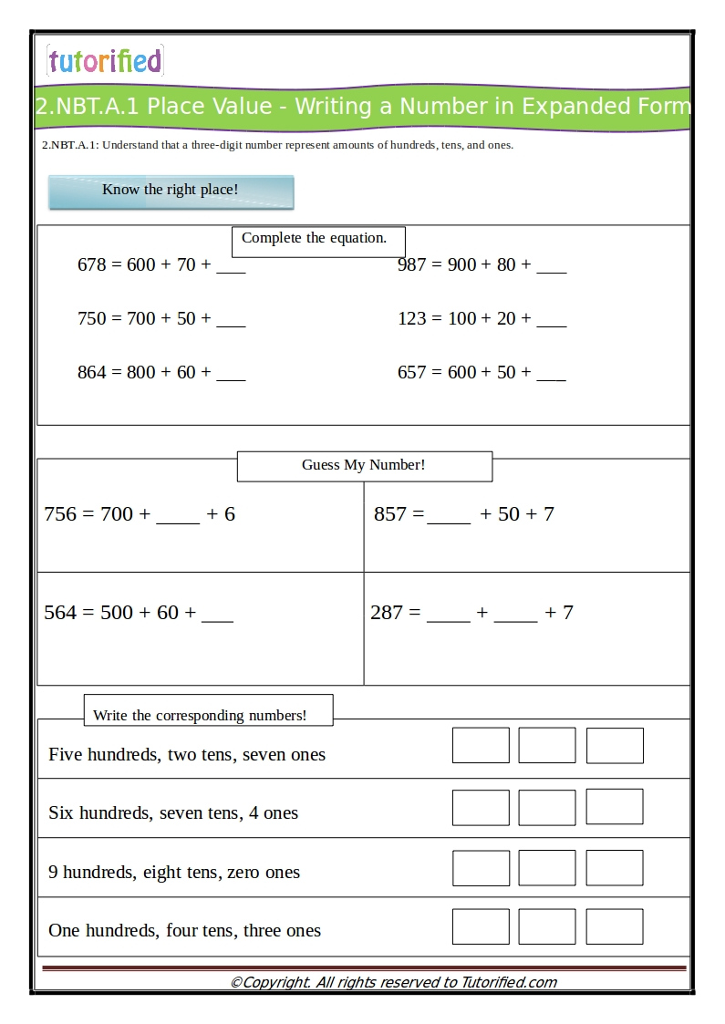 common-core-expanded-form-worksheets-common-core-worksheets