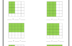 2nd Grade Common Core Math Worksheets