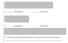 2Nd Grade Math Common Core State Standards Worksheets Db excel