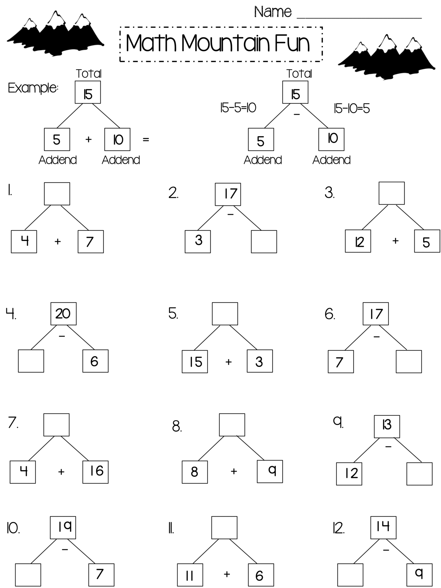 2nd-grade-math-worksheets-best-coloring-pages-for-kids-common-core