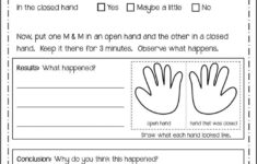 2nd Grade Teaching Resources Forms Of Energy Light Heat Sound