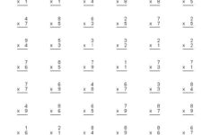 32 Pictures That Are So Middle School They Hurt 3rd Grade Math
