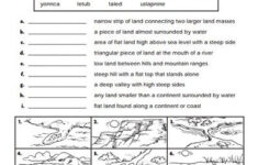 3rd Grade Common Core Social Studies Worksheets Worksheets Master