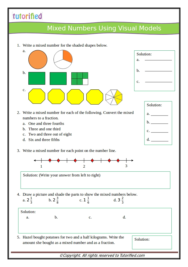 4th-grade-common-core-math-worksheets-answers-benmarc
