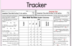 4th Grade Grammar Assessment Grammar Instruction Homophones Common