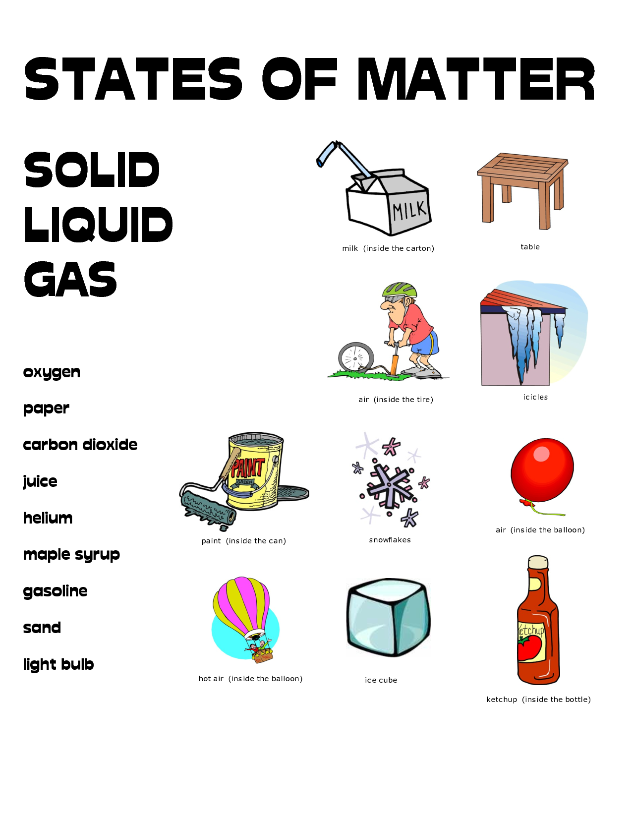 fourth-grade-science-worksheets-printable-common-core-worksheets