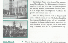 4th Grade Social Studies Worksheets With Answer Key Worksheets Master