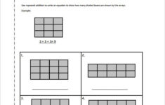 5 Common Core Sheets PDF Free Premium Templates