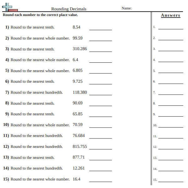 rounding-worksheets-common-core-common-core-worksheets