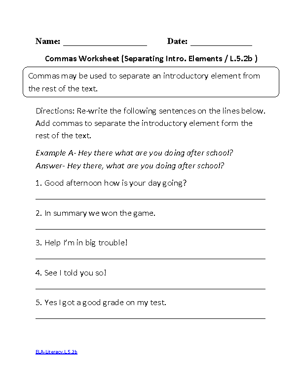 5th-grade-common-core-ela-worksheets-common-core-worksheets