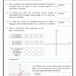 5th Grade Common Core Math Worksheets