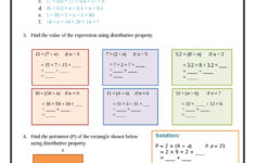 5th Grade Common Core Math Worksheets