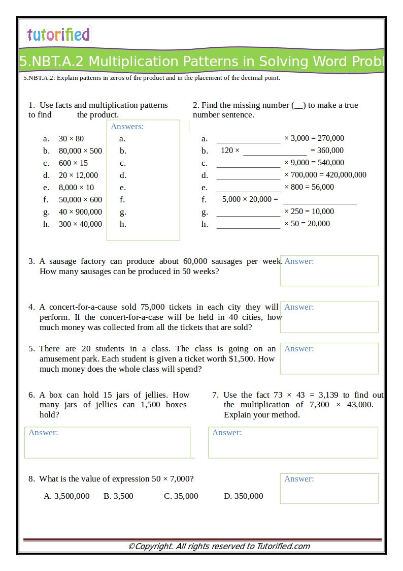 5th-grade-common-core-math-word-problems-worksheets-common-core