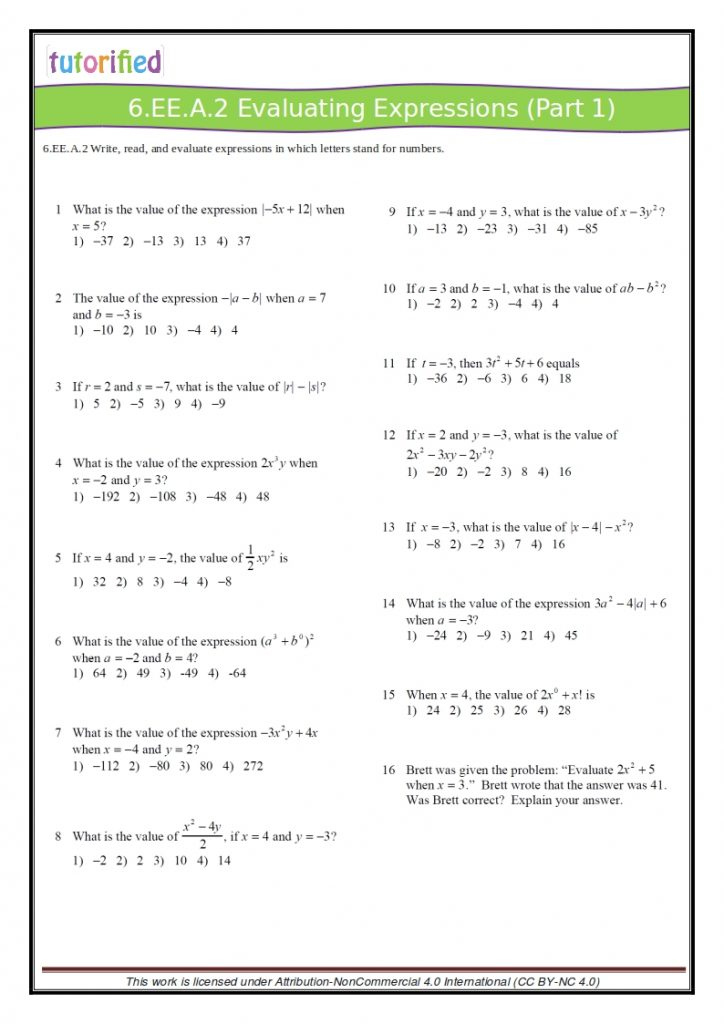 common-core-math-worksheets-grade-6-common-core-worksheets