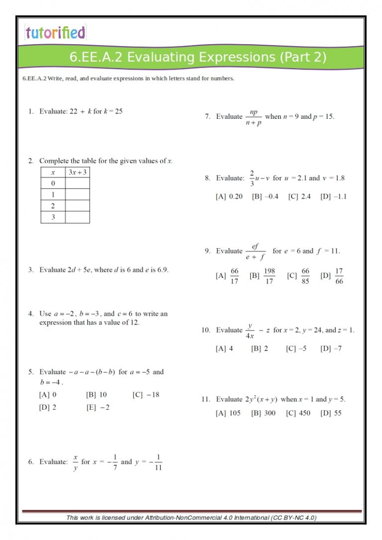 common-core-math-worksheets-grade-6-common-core-worksheets
