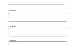 6th Grade Common Core Writing Worksheets Common Core Writing