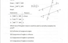 7 3 Proving Triangles Similar Form G Worksheet Answers Prentice Hall