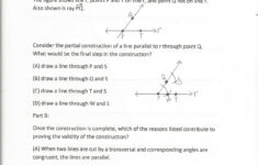 7 3 Proving Triangles Similar Form G Worksheet Answers Unit 8 Lesson