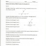 7 3 Proving Triangles Similar Form G Worksheet Answers Unit 8 Lesson