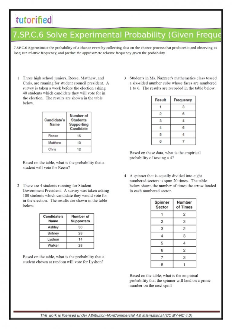 probability-common-core-worksheets-common-core-worksheets