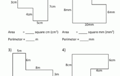 7Th Grade Common Core Math Worksheets With Answer Key Db excel