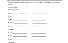 7th Grade Common Core Reading Literature Worksheets