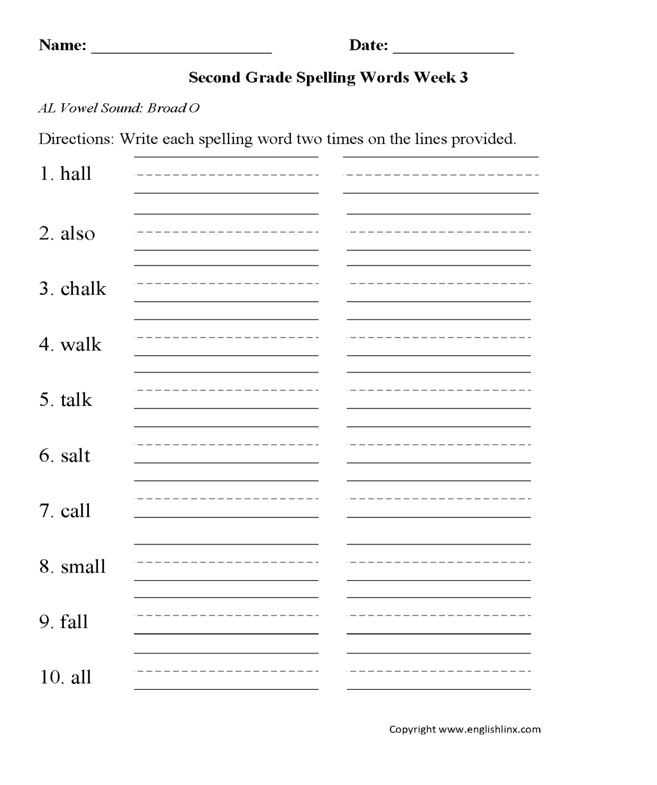 7th-grade-spelling-worksheets-free-printable-free-printable-common