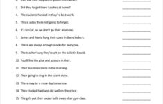 8 Common Core Practice Sheets PDF DOC Excel Free Premium Templates