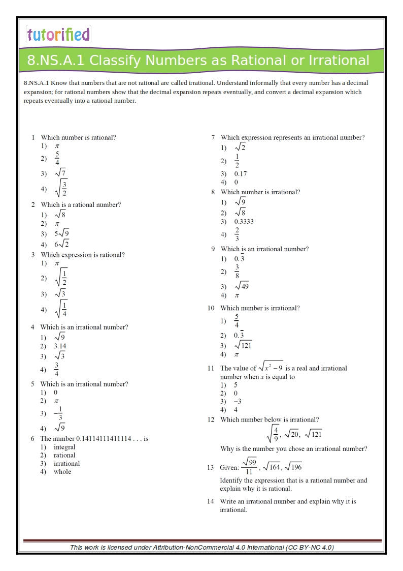 8th-grade-common-core-math-worksheets-common-core-worksheets