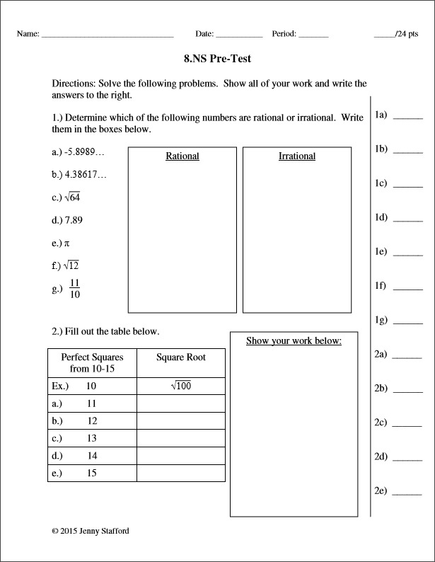 8-f-1-common-core-worksheets-common-core-worksheets