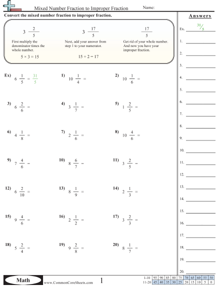 adding-mixed-numbers-worksheet-common-core-common-core-worksheets